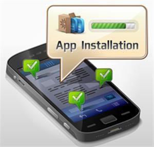 Spy Phone App Best